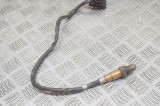 Sonda lambda BMW 4 Gran Coupe F36 2018 OEM: 8631047,0258027103 13464674