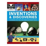 Inventions and Discoveries