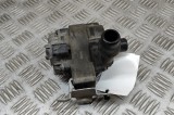 Pompa de apa auxiliara BMW i3 I01 2018 OEM: 0392024054,8600285 27730442