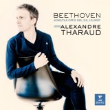 Beethoven: Sonatas 30, 31, 32 | Ludwig Van Beethoven, Alexandre Tharaud, Clasica