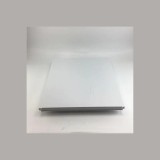 Ușă pentru congelator ELECTROLUX HUSQVARNA IKEA 2258413018 Original