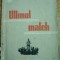 JACK LONDON - ULTIMUL MATCH - Ed.Tineretului 1951