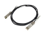 Dell DAC-SFP28-25G-2.0M 0D0R73 SFP28 / SFP28 25 Gb/s, cablu de 2 m, nou