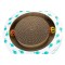 Placa de zgariat cu jucarie, Happet, cu catnip, pentru pisici, Shenzi, 28 cm