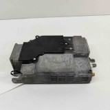 Amplificator de sunet BMW X3 G01, F97 2021 OEM: 5A48219