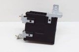 Modul de confort KIA SPORTAGE QL 2019 OEM: 954A0F1400,954A0-F1400 11769754