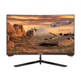 Monitor Gaming Dahua DHI-LM27-E230C Full HD 27&quot;