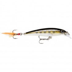 Vobler Rapala X-Rap, Culoare MD, 4cm, 2gr