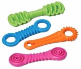 Jucarie Geotoy dental 18-20 cm