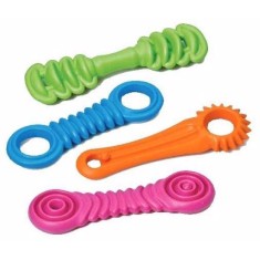 Jucarie Geotoy dental 18-20 cm