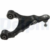 Brat suspensie roata Land Rover Discovery III, Discovery IV, Range Rover Sport I Motor 2.7 D 4x4, 2.7 TD 4x4, 3.0 4x4, 3.0 D 4x4, 3.0 SDV6 4x4, 3.0
