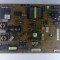 Sursa LGP4247L-12LPB-3P EAY62608902 EAX64744201 (1.3)