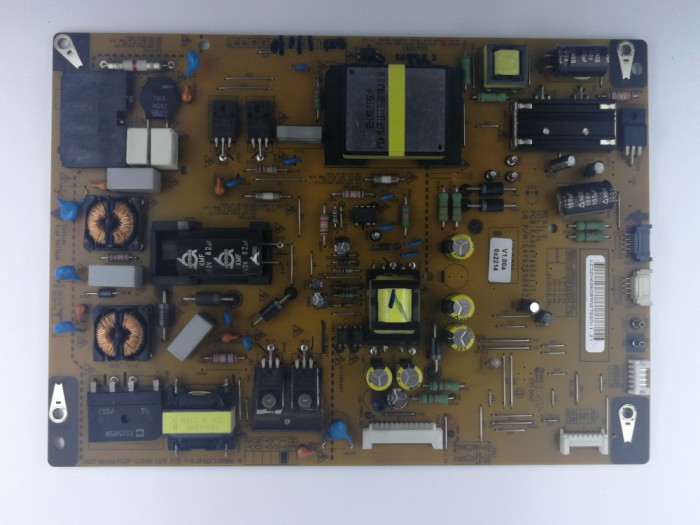 Sursa LGP4247L-12LPB-3P EAY62608902 EAX64744201 (1.3)