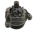 FEBI BILSTEIN 39015 Suport motor