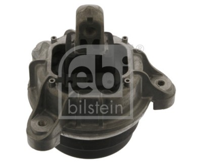 FEBI BILSTEIN 39015 Suport motor foto