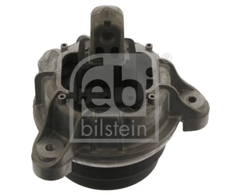 FEBI BILSTEIN 39015 Suport motor