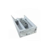 Sertar detergent pentru mașină de spălat rufe ELECTROLUX 4055368569 Original