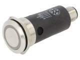 Comutator Anti-Vandalism SPDT 0.1A 35VAC/VDC