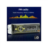 Radio MP3 Player 920 12V cu bluetooth Automotive TrustedCars, Oem