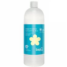 Balsam de Rufe cu Iasomie Bio 1 litru Biolu Cod: 8057432978218 foto