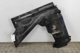 Scut motor dreapta spate AUDI A4 Avant 8W2, B9 2023 OEM: 8W0825216E 24884051