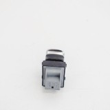 AUDI A6 4G2, C7, 4GC 2013 OEM: 4H0959855A SKU: 2989562