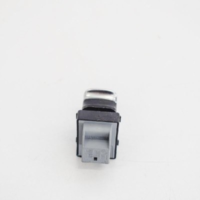 Buton geam ușă dreapta spate AUDI A6 4G2, C7, 4GC 2013 OEM: 4H0959855A | 2989562 foto