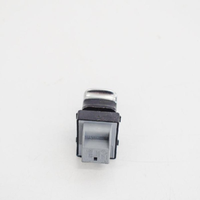Buton geam ușă dreapta spate AUDI A6 4G2, C7, 4GC 2013 OEM: 4H0959855A | 2989562