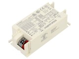 Alimentator Pulsatoriu DALI 2, 29,4W, 15-42VDC, 700mA, IP20