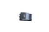 Buton geam ușă st&acirc;nga spate VOLVO XC40 536 2018 OEM: 31456060 25194724