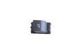 Buton geam ușă st&acirc;nga spate VOLVO XC40 536 2018 OEM: 31456060 25194724