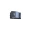 Buton geam ușă st&acirc;nga spate VOLVO XC40 536 2018 OEM: 31456060 25194724