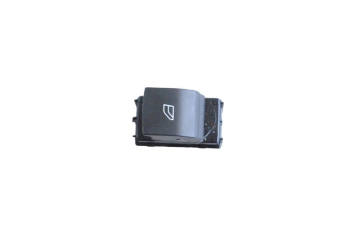 Buton geam ușă st&acirc;nga spate VOLVO XC40 536 2018 OEM: 31456060 25194724