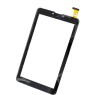 Touchscreen Allview AX4 Nano Plus Negru Display Telefon