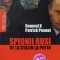SPIONII RUSI DE LA STALIN LA PUTIN-DOMNUL X, PATRICK PESNOT-232083