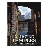 Amazing Temples of the World