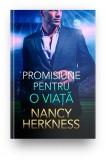 Cumpara ieftin Promisiune pentru o viata