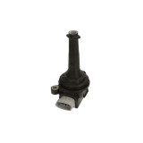 Cumpara ieftin Bobina de inductie VOLVO S60 I BOSCH 0221604010