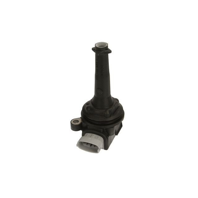 Bobina de inductie VOLVO V70 III BW BOSCH 0221604010