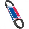 Curea snowmobil 1123,1 mm (44-1/4&quot;) Parts Unlimited supreme TC Ski-Doo Cod Produs: MX_NEW 11420165PE