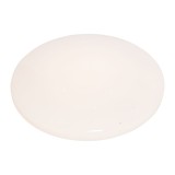 Plafoniera LED Stralight 18W 1400lm 4000K IP44