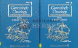 Cumpara ieftin Gynecologic Oncology. Oncologie ginecologica, vol. 1-2 - 1981 - Malcolm Coppleson (#C15)