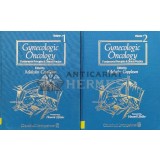 Gynecologic Oncology. Oncologie ginecologica, vol. 1-2 - 1981 - Malcolm Coppleson (#C15)