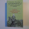 ISTORIA LOVITURILOR DE STAT IN ROMANIA , VOL. II , ESECUL DEMOCRATIEI ROMANE de ALEX MIHAI STOENESCU , 2006