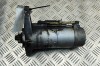 Electromotor LAND ROVER RANGE ROVER EVOQUE L538 2018 OEM: GJ32-11001-BE | 31658859