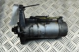 Electromotor LAND ROVER RANGE ROVER EVOQUE L538 2018 OEM: GJ32-11001-BE | 31658859