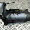 Electromotor LAND ROVER RANGE ROVER EVOQUE L538 2018 OEM: GJ32-11001-BE | 31658859