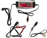 &Icirc;ncărcător Smart LCD 6/12V Westfalia