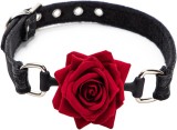 Calus Rosy Red Rose Negru