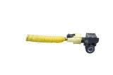 Senzor de impact st&acirc;nga spate KIA STINGER CK 2017 OEM: 95920-J5000 24697826